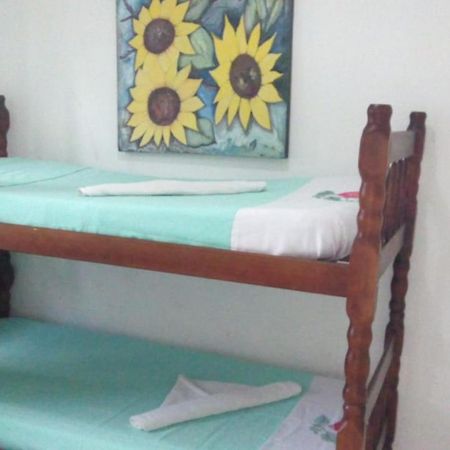 MARCELO POUSADA e HOSTEL Búzios Esterno foto